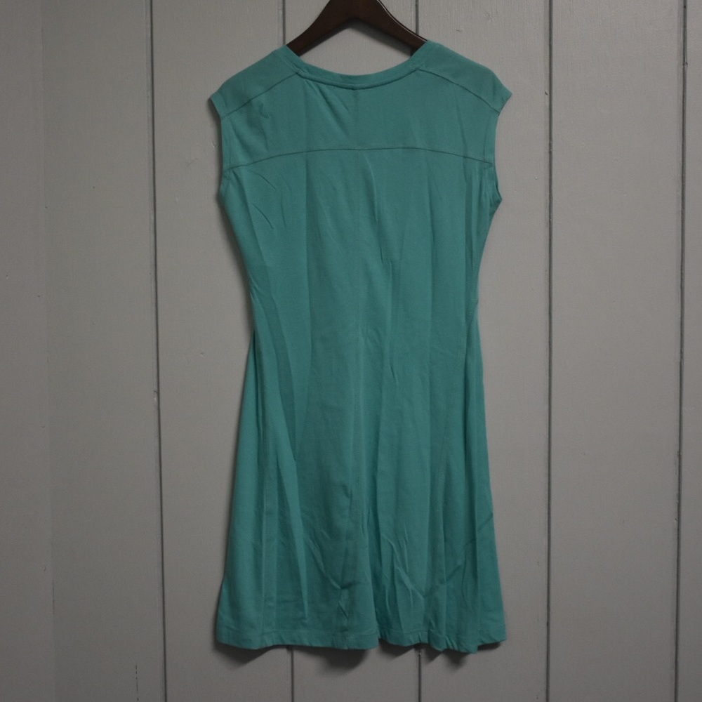 Lolë Sundress - Picture 3 of 5